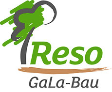 Logo Reso GaLa-Bau